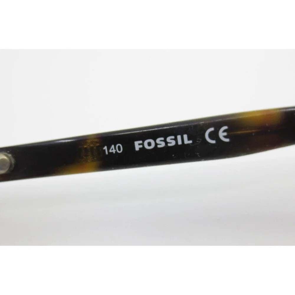 Fossil darnell 086